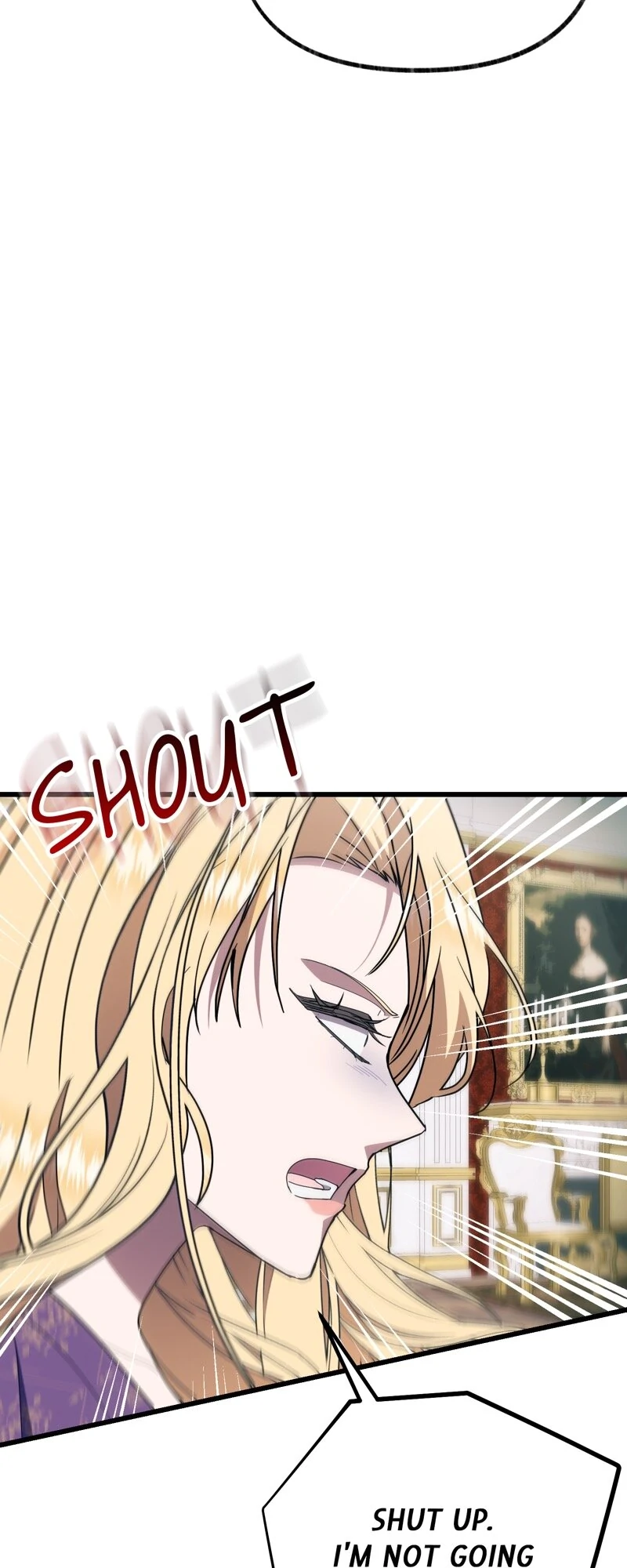 ch 58 7