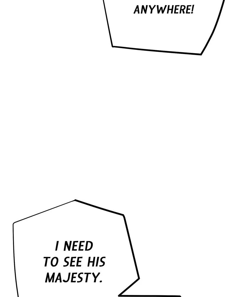 ch 58 8
