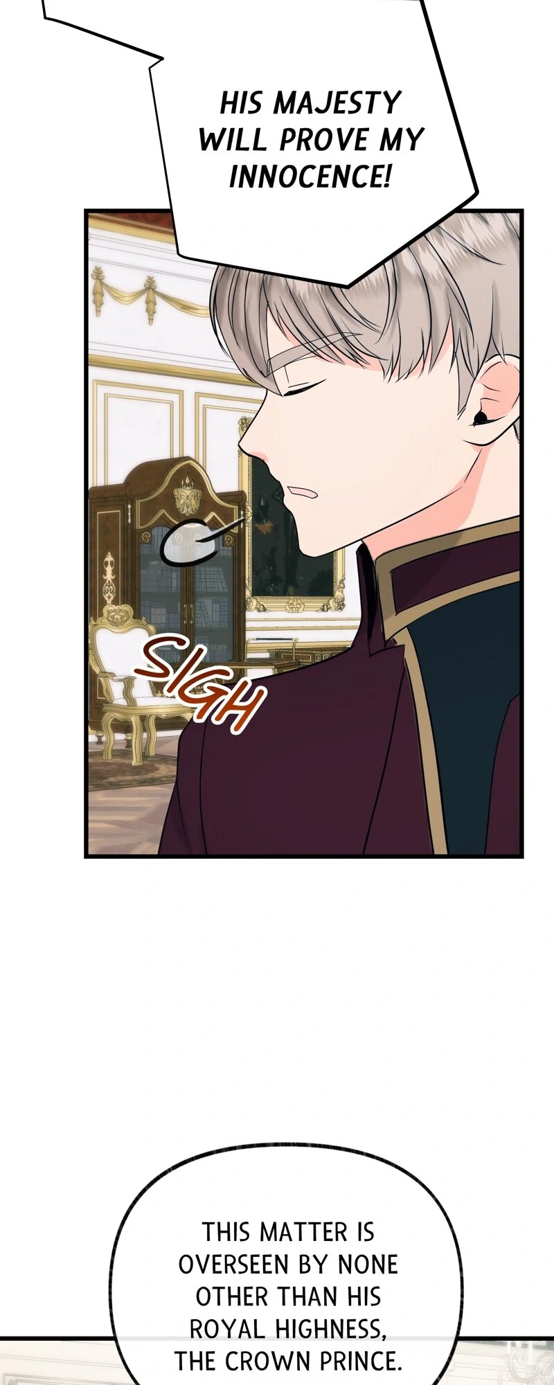 ch 58 9