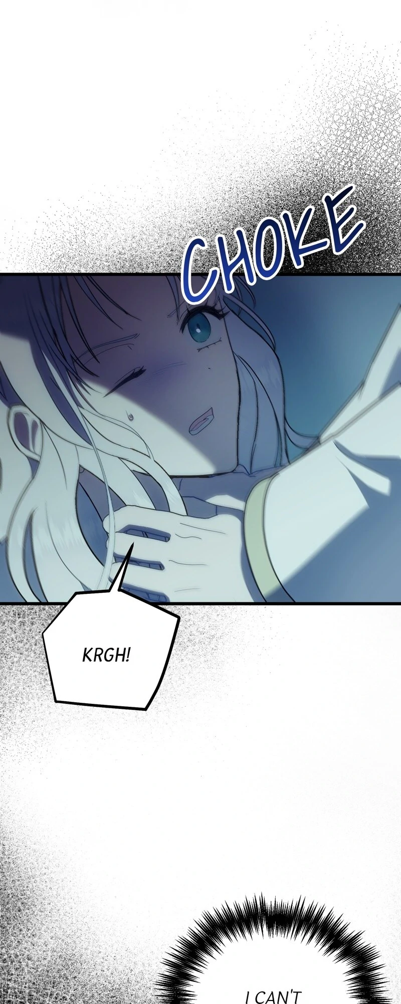 ch 59 10