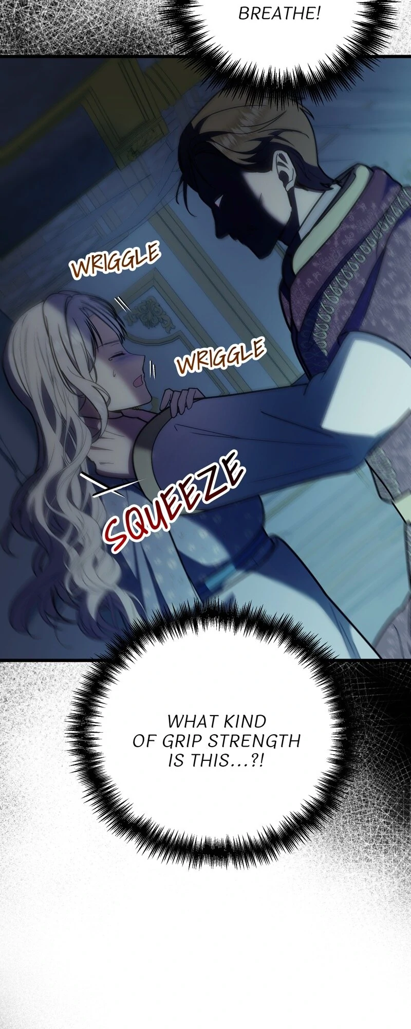 ch 59 11
