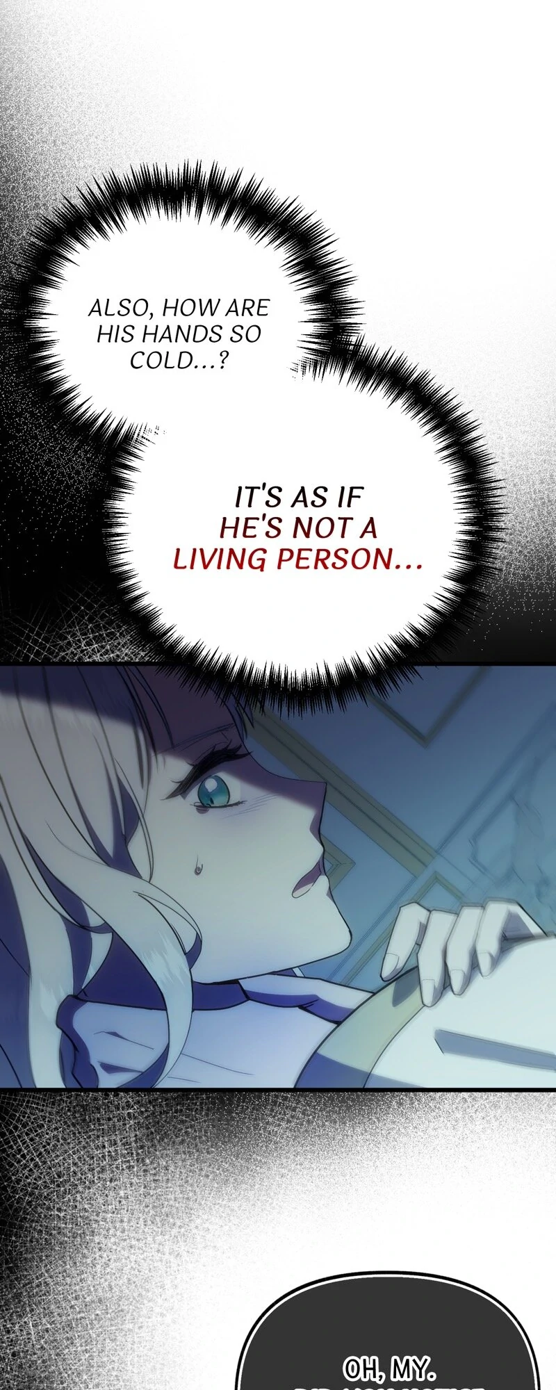 ch 59 12