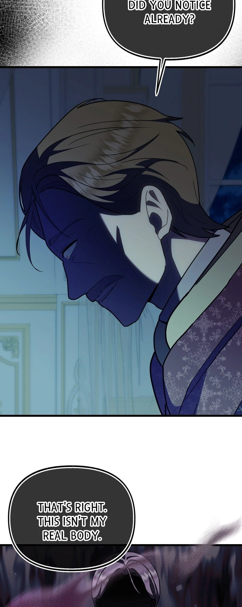 ch 59 13