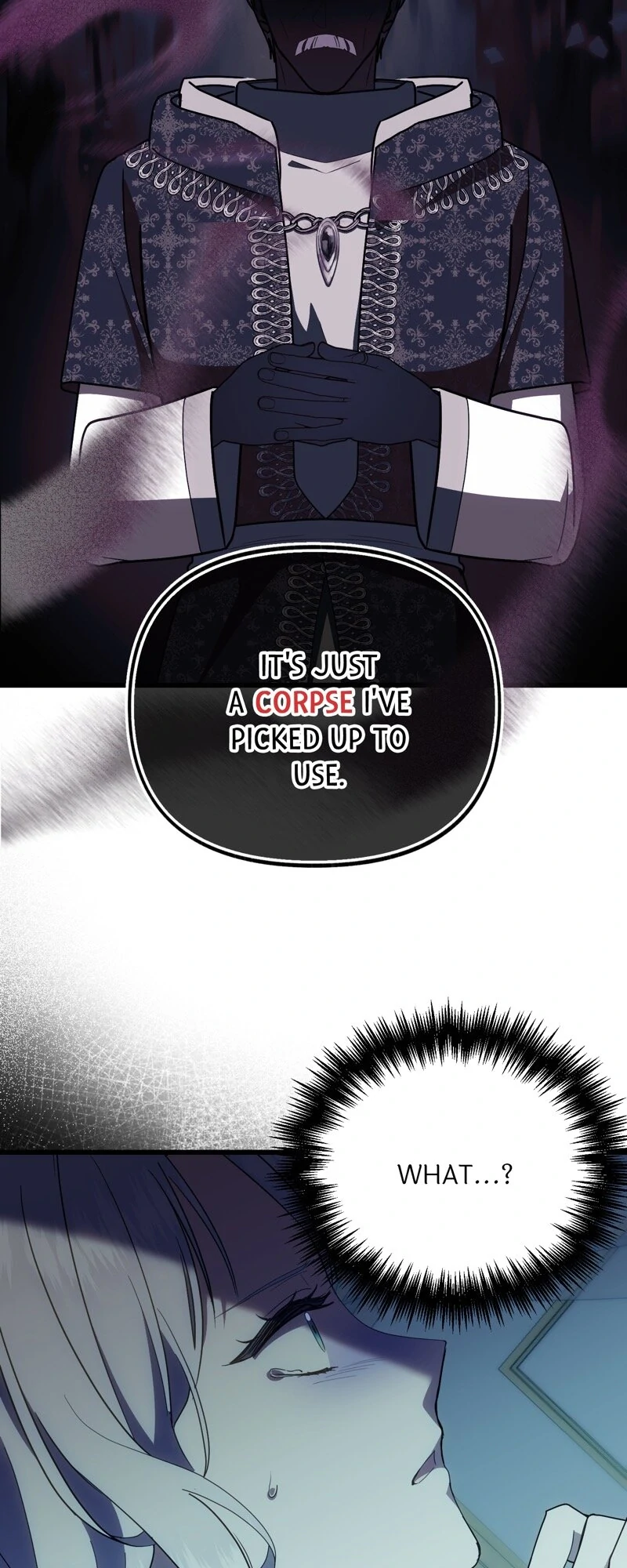 ch 59 14