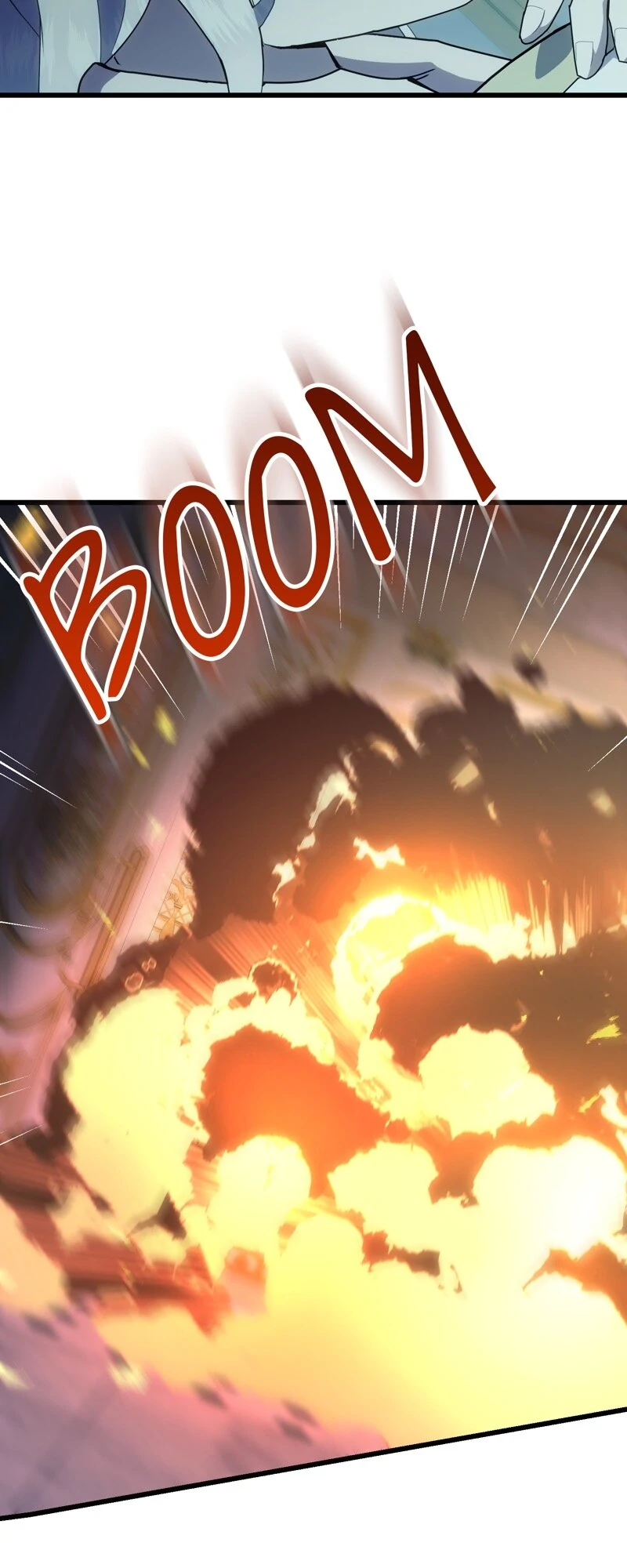 ch 59 15