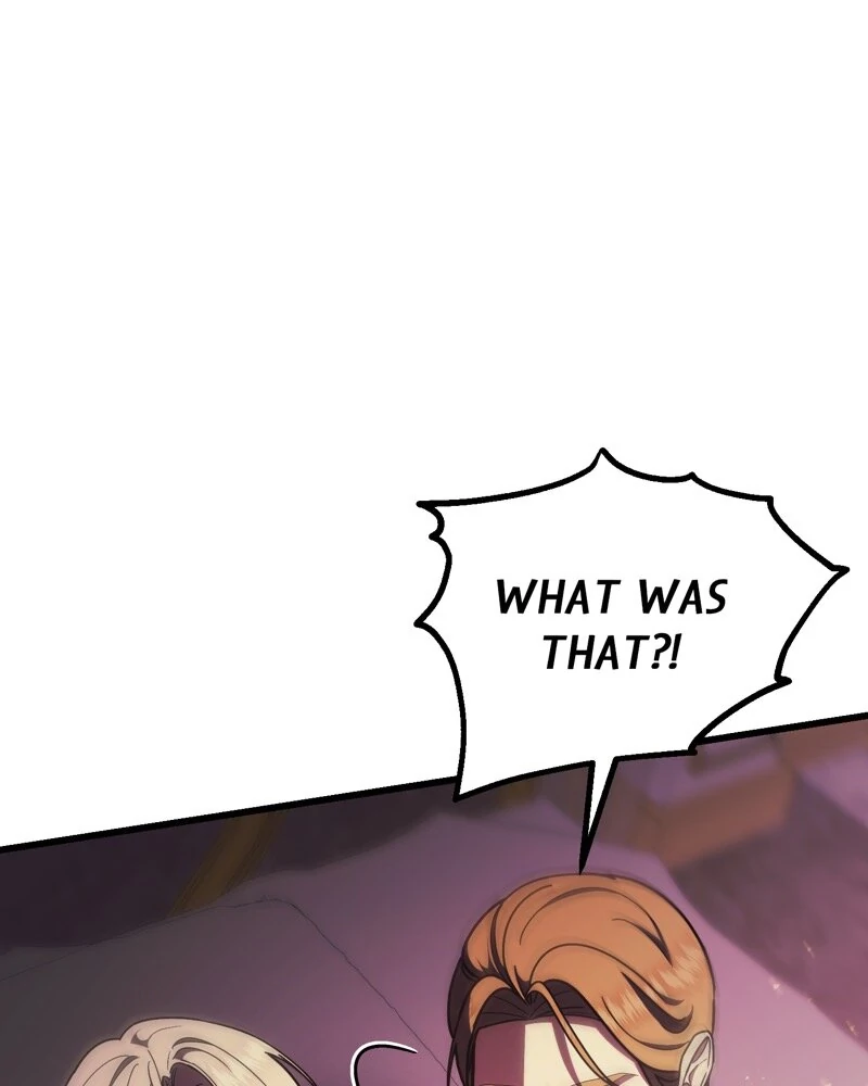 ch 59 16