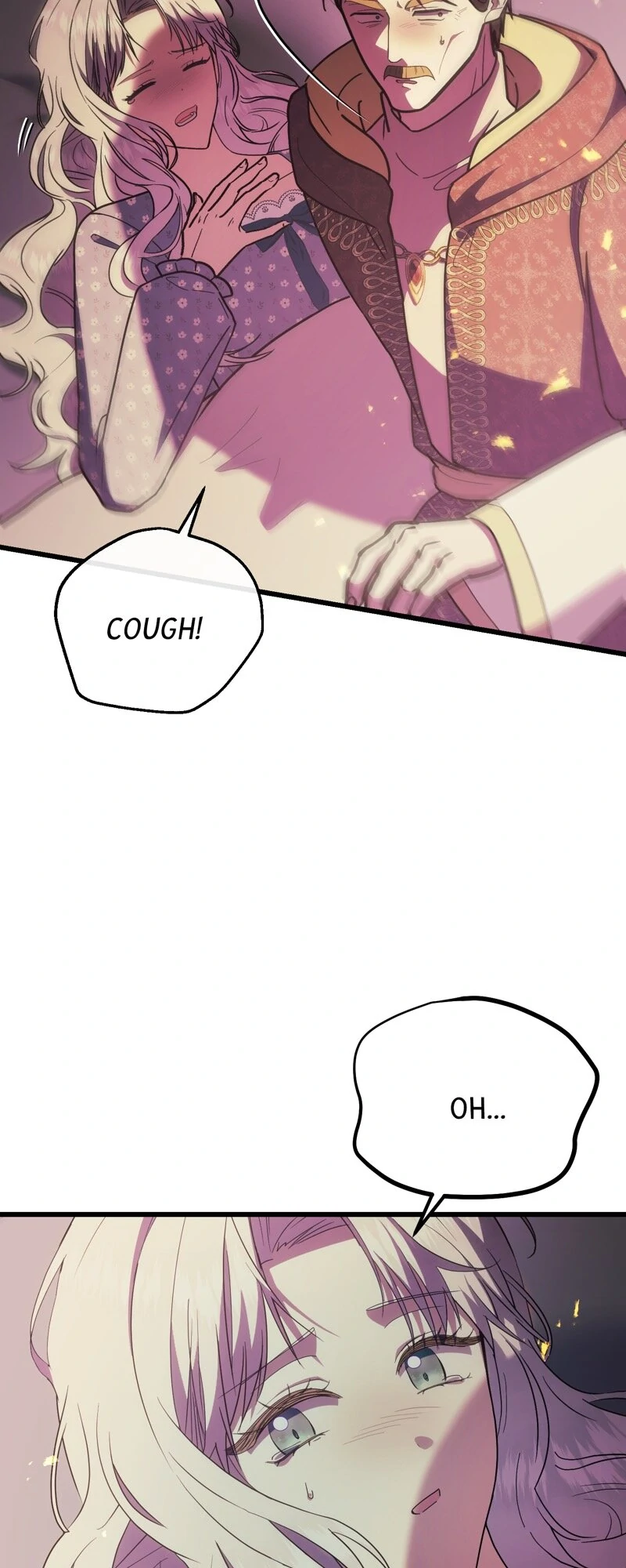 ch 59 17