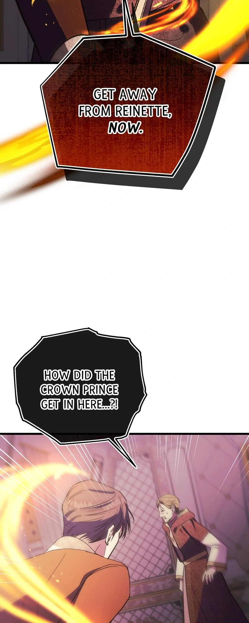 ch 59 19
