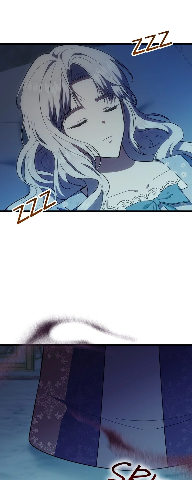 ch 59 2