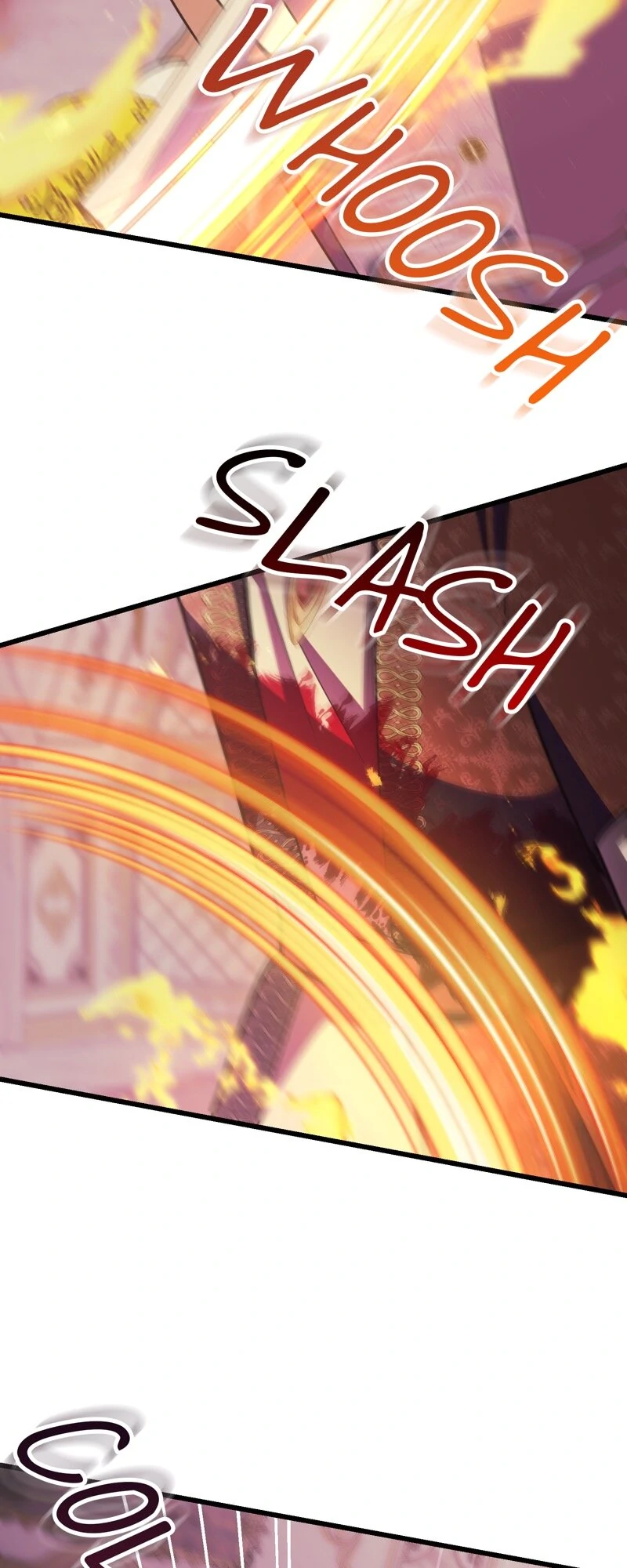 ch 59 21