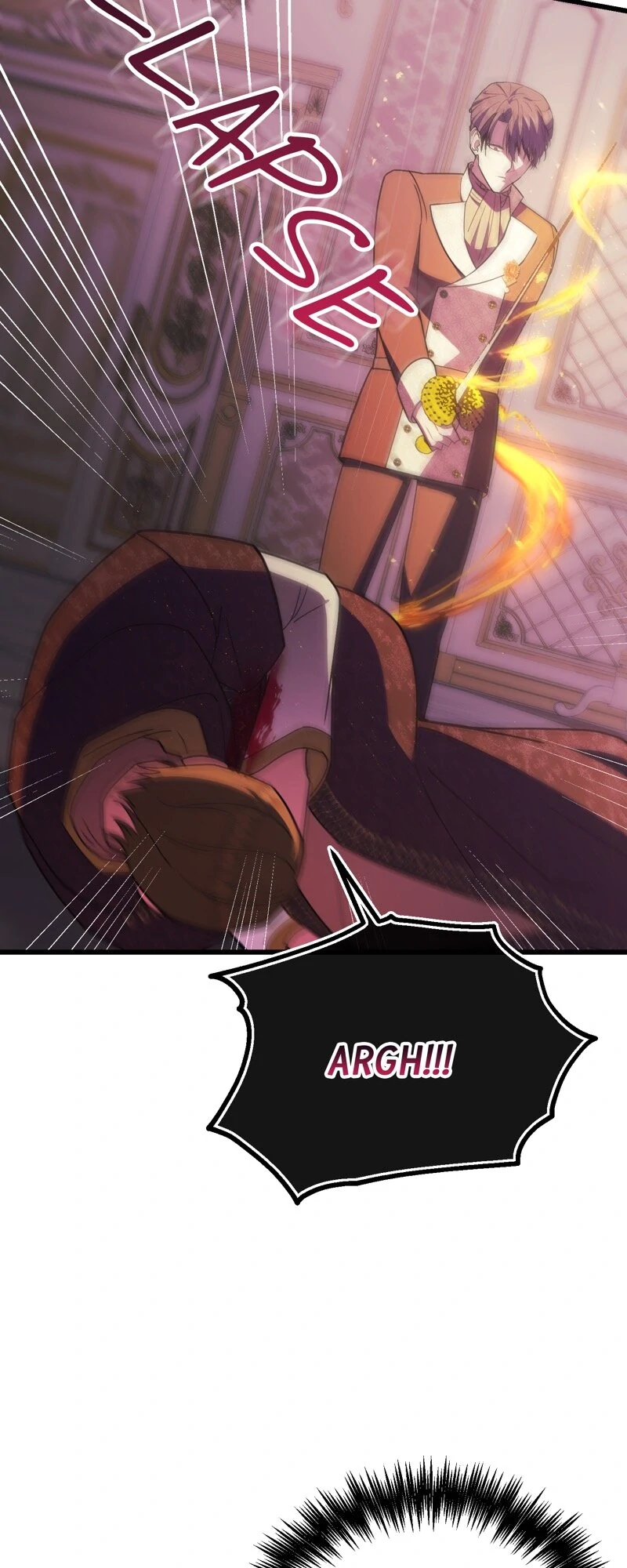 ch 59 22