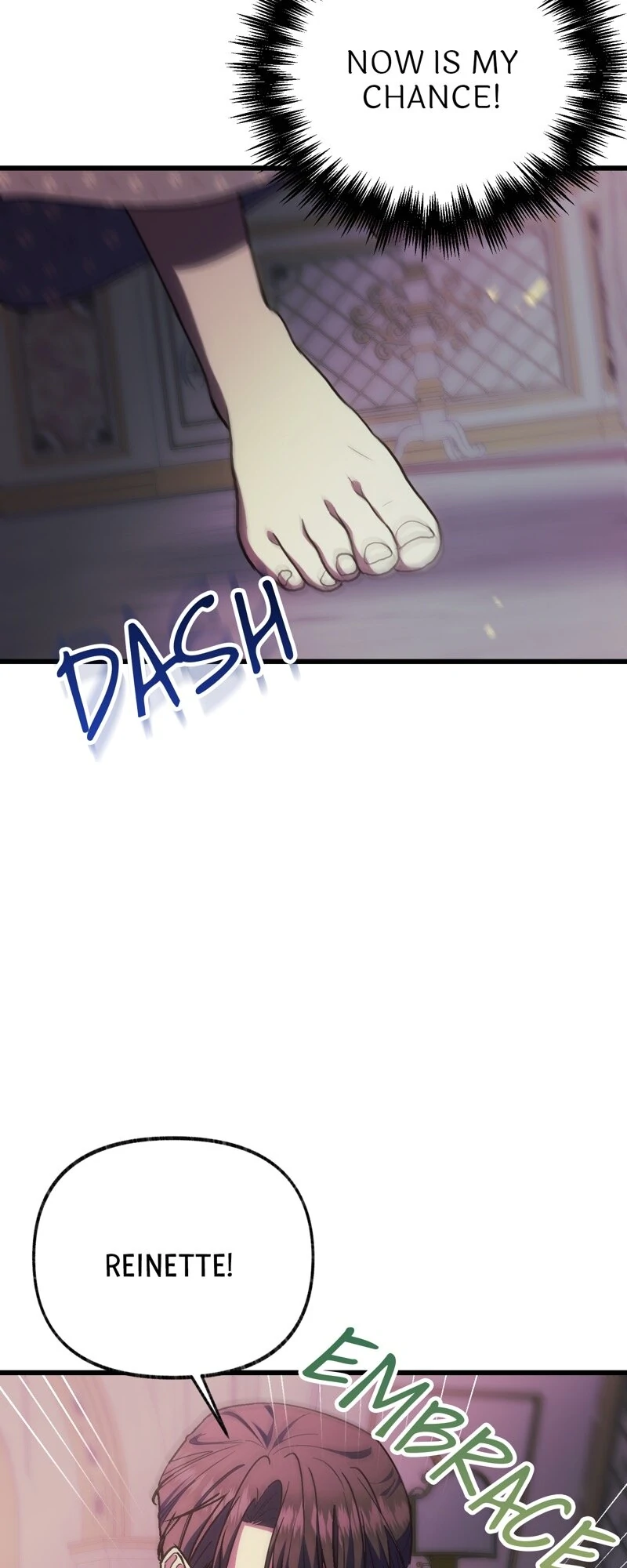 ch 59 23