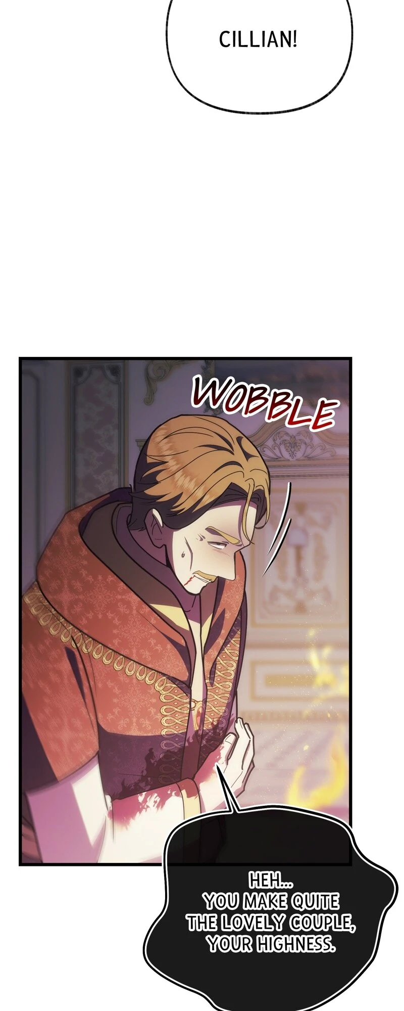 ch 59 25