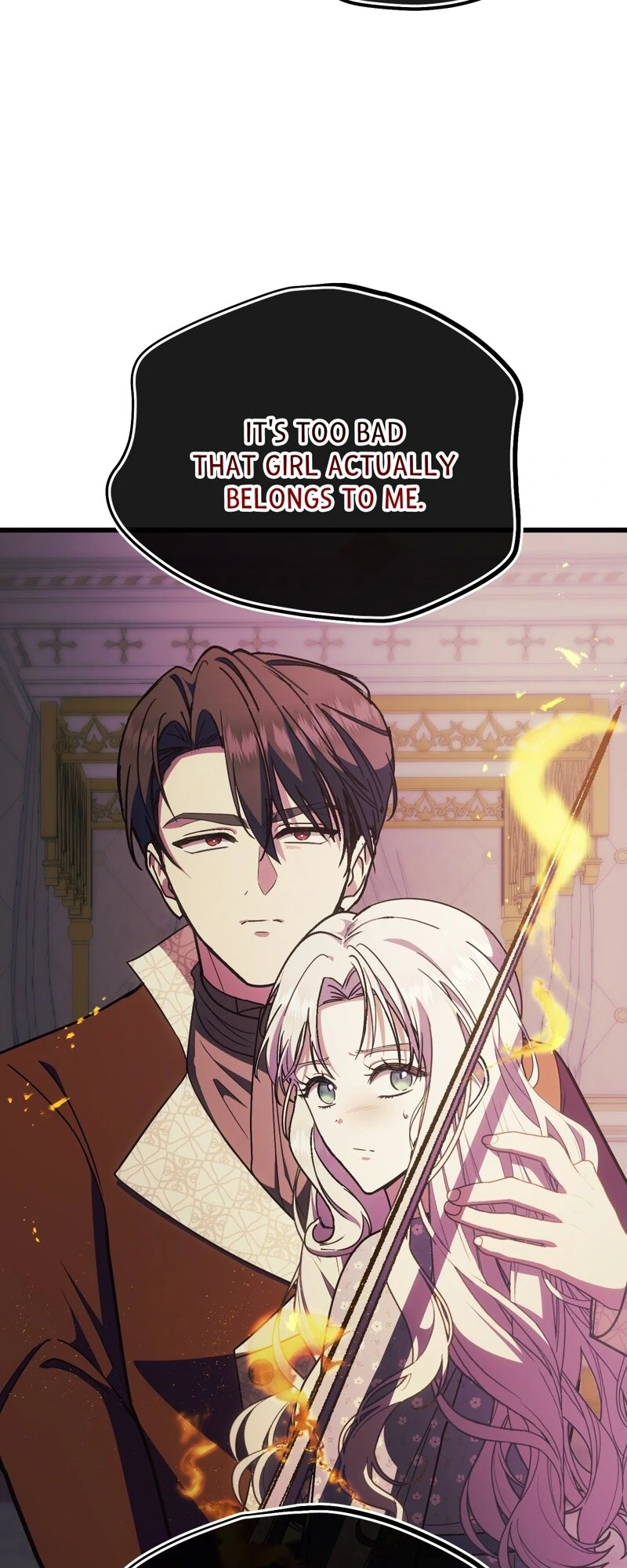 ch 59 26