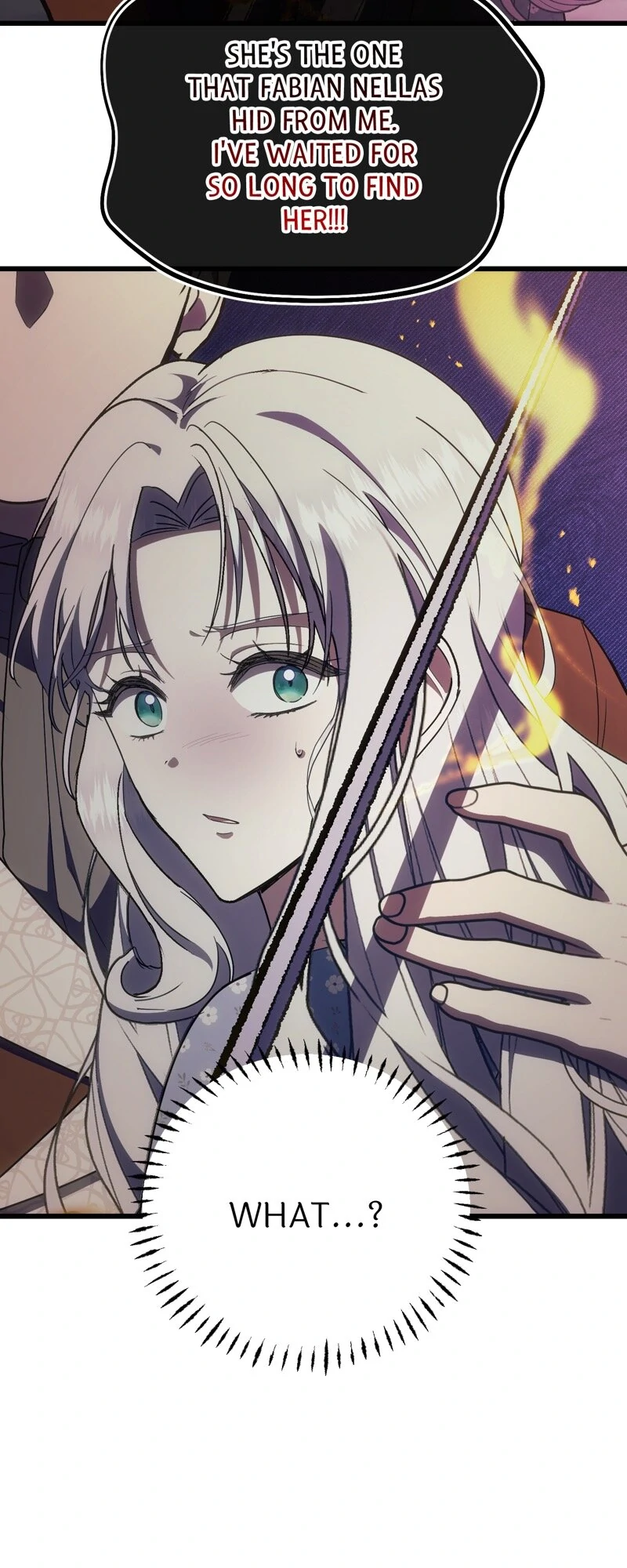 ch 59 27