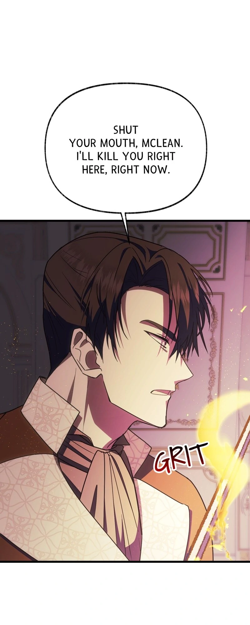ch 59 28