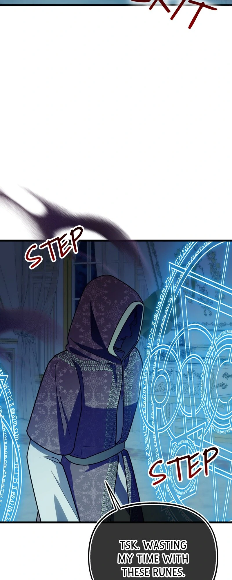 ch 59 3