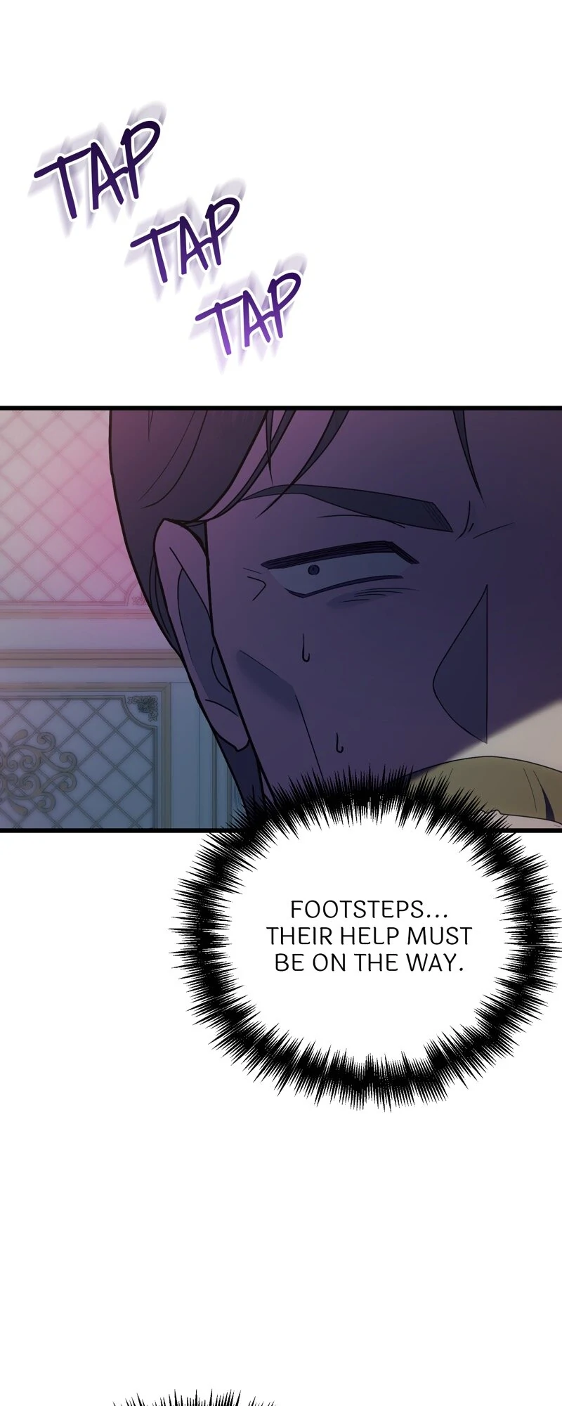 ch 59 31