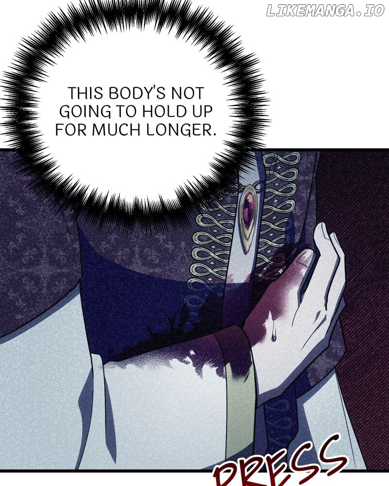 ch 59 32