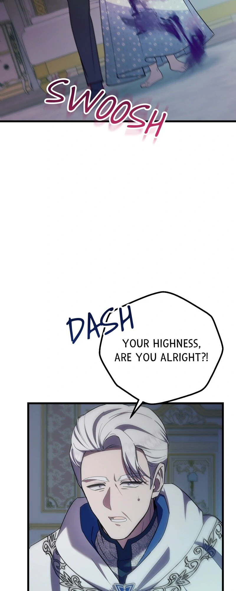 ch 59 34