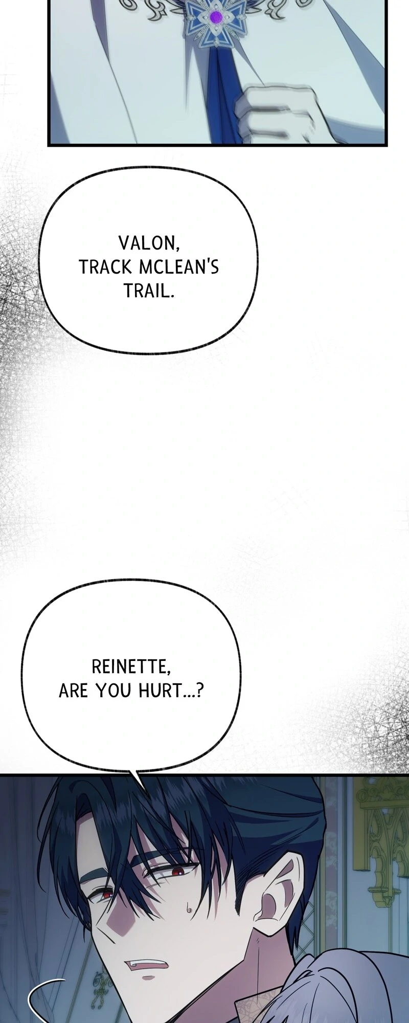 ch 59 35