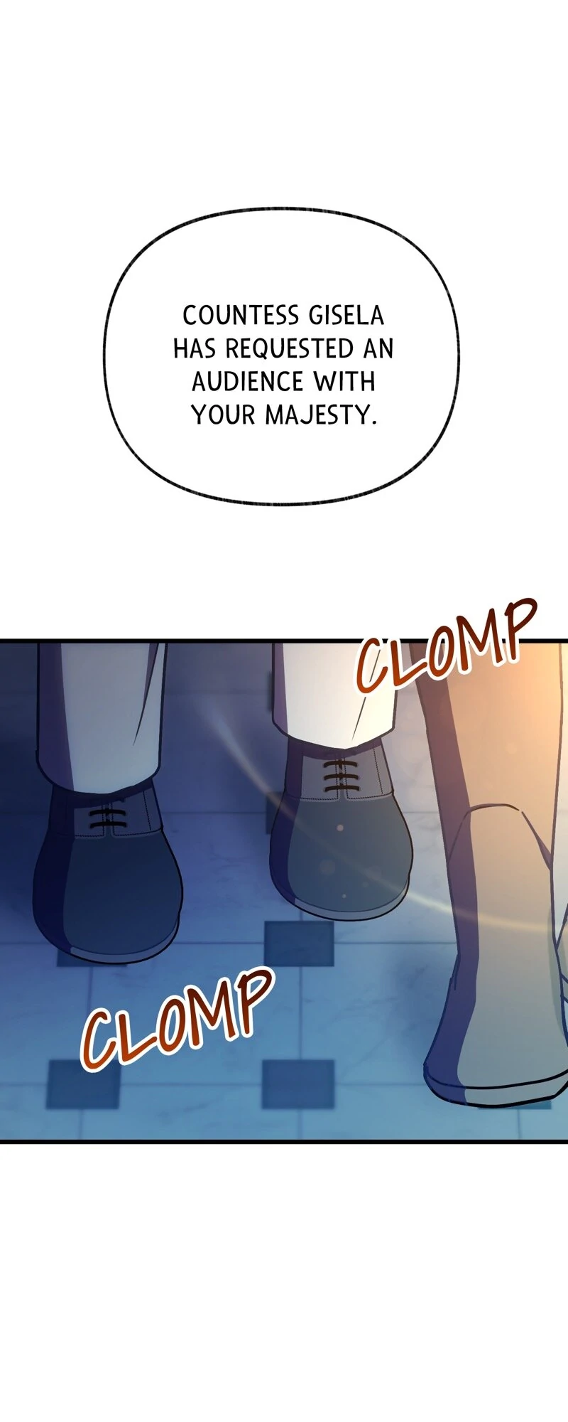 ch 59 38