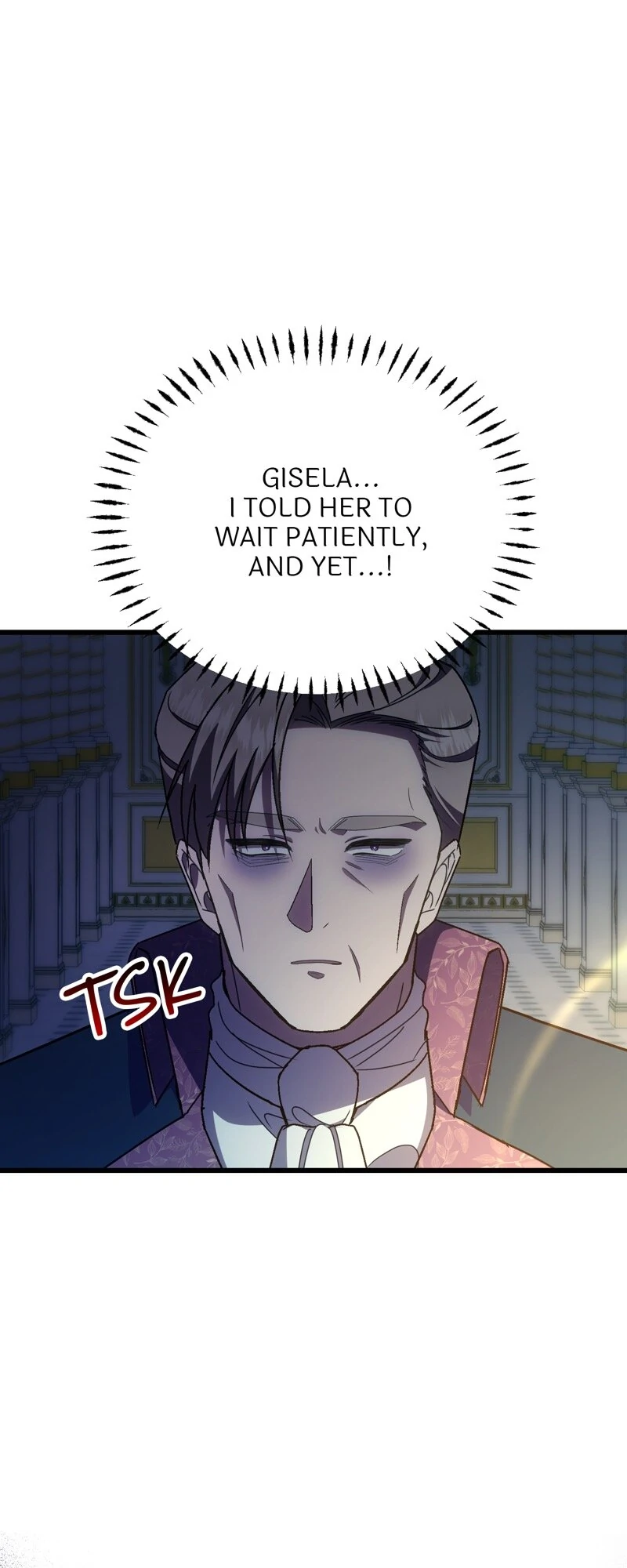 ch 59 39