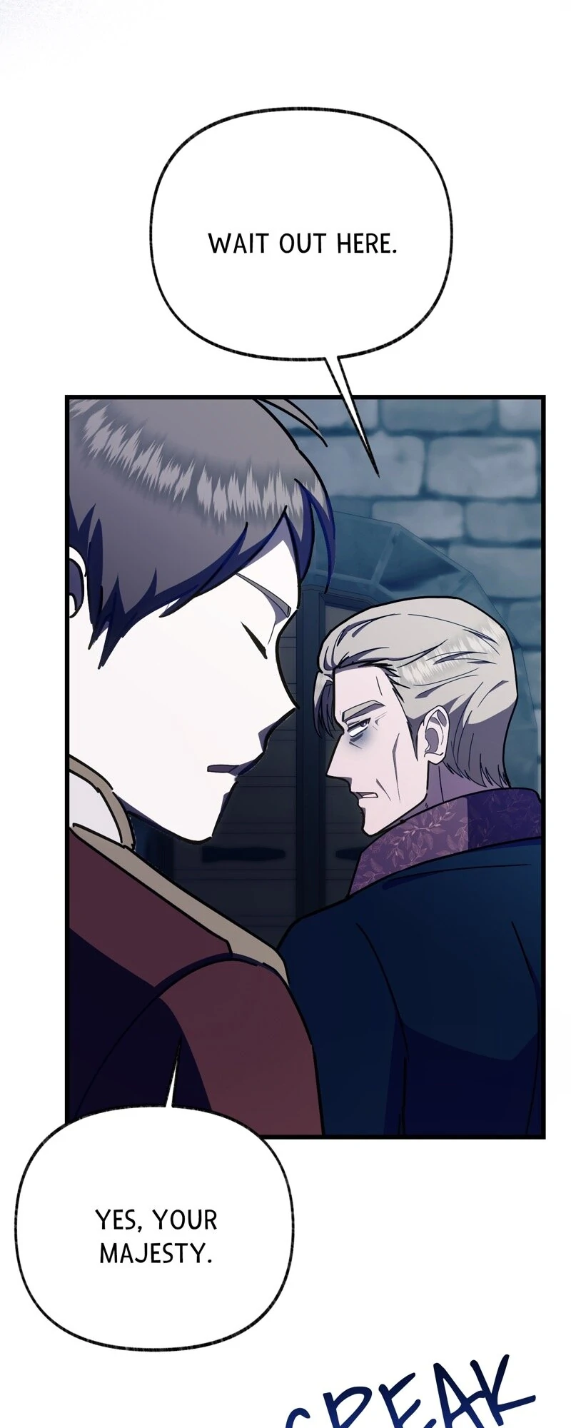 ch 59 41