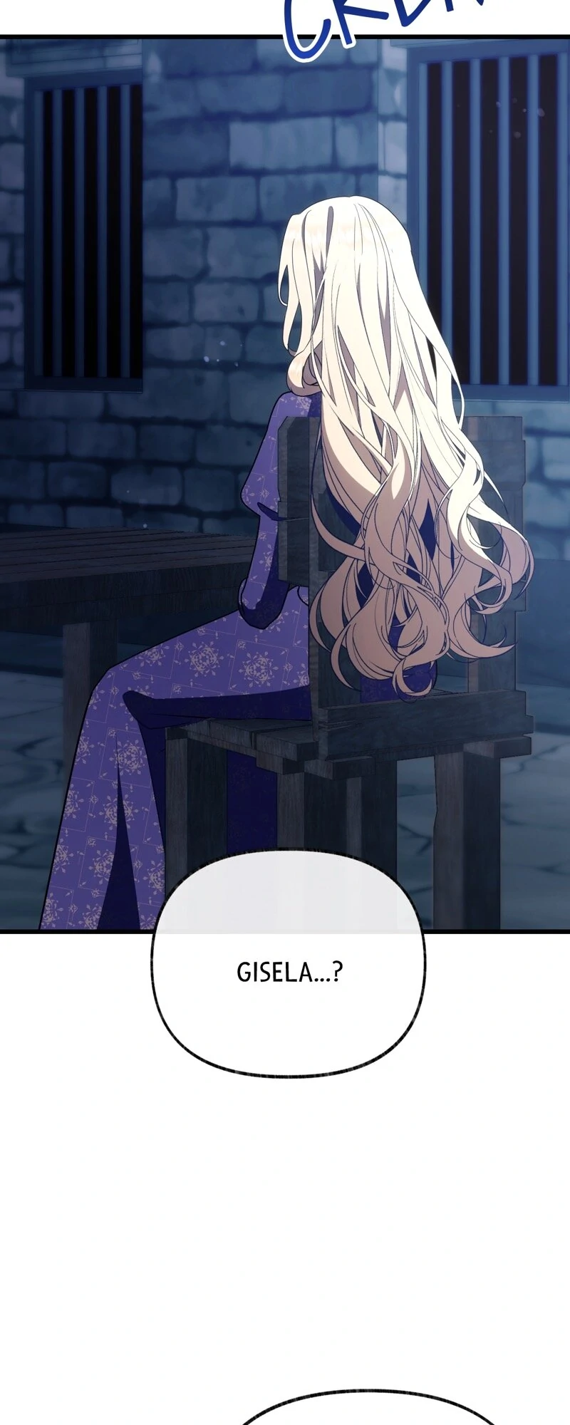 ch 59 42