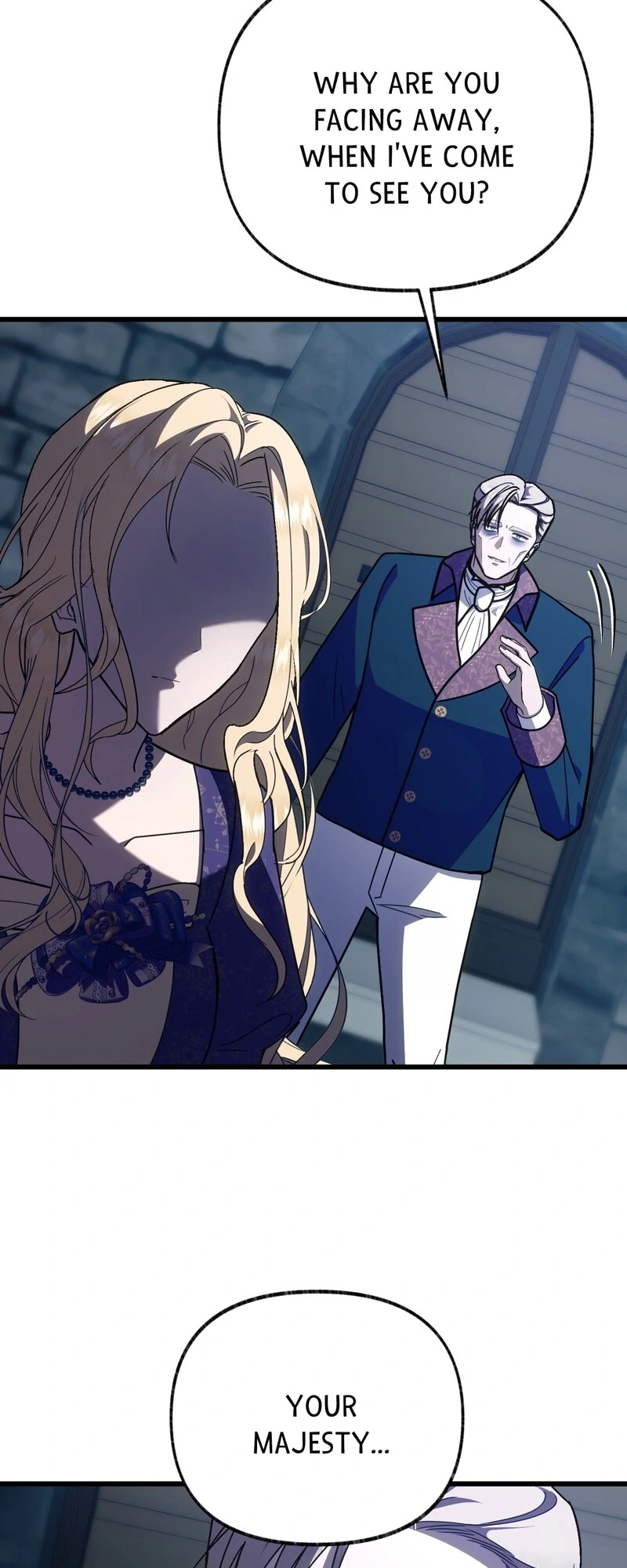 ch 59 43