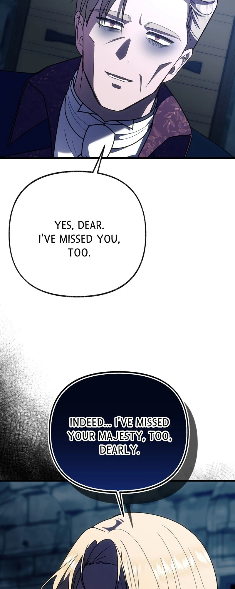ch 59 44