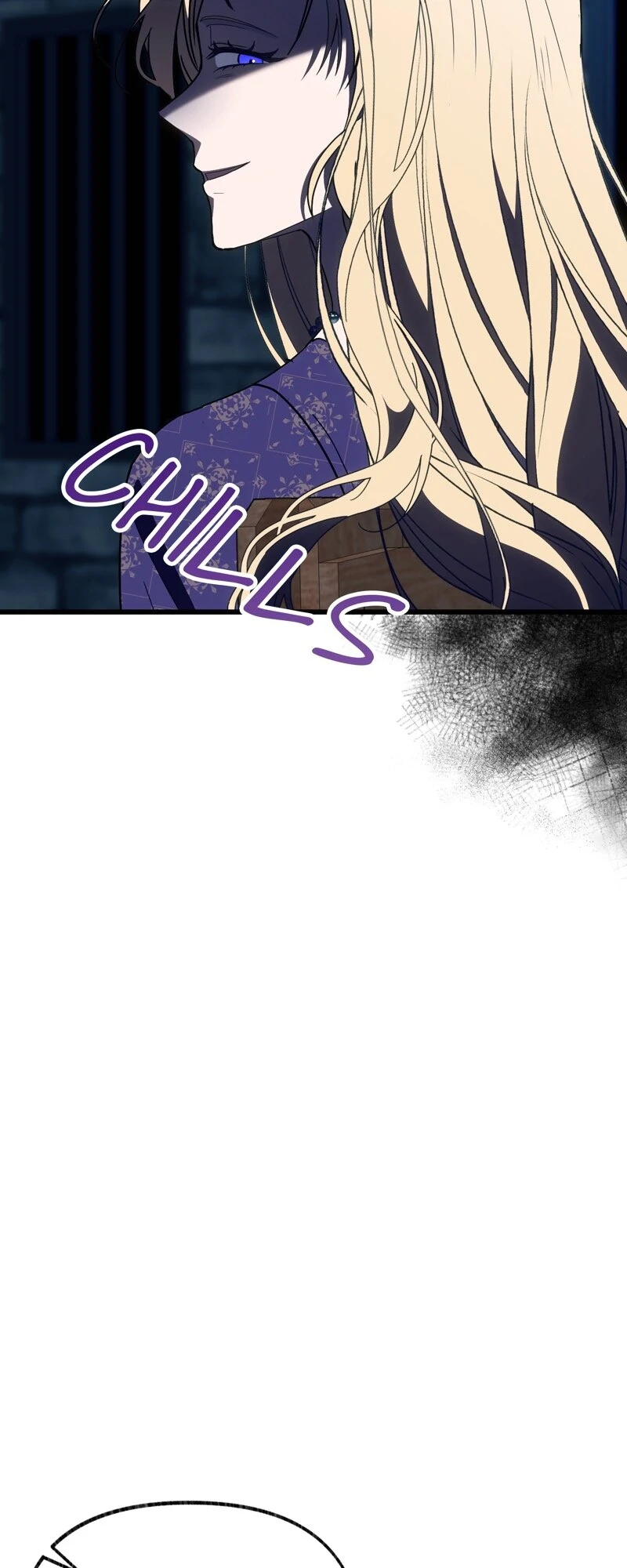 ch 59 45