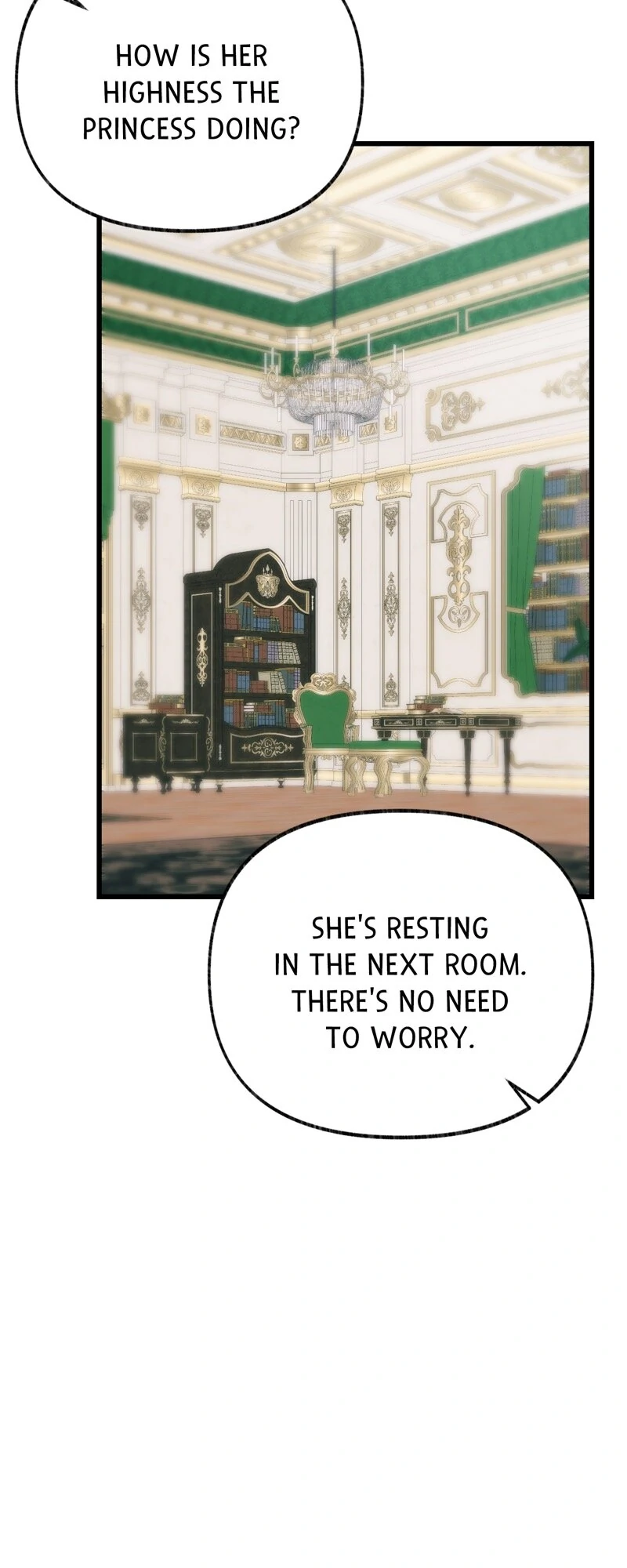 ch 59 46