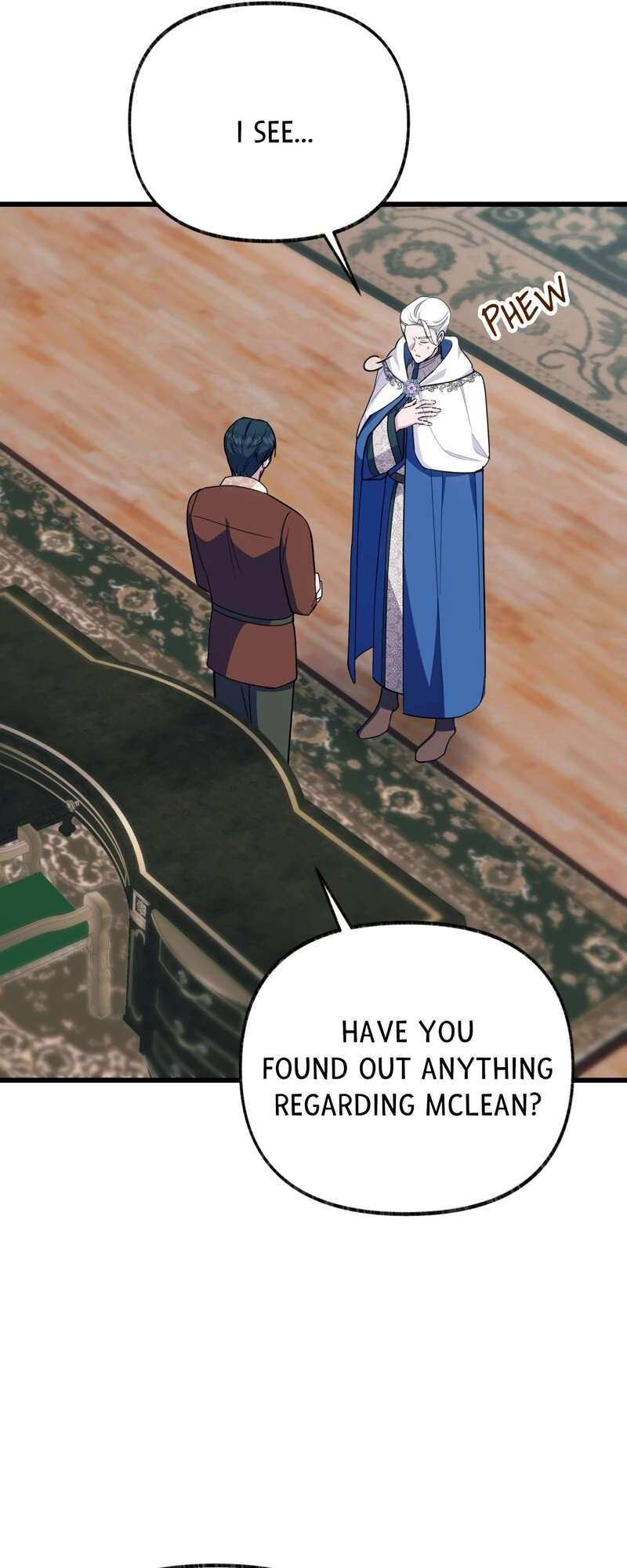 ch 59 47