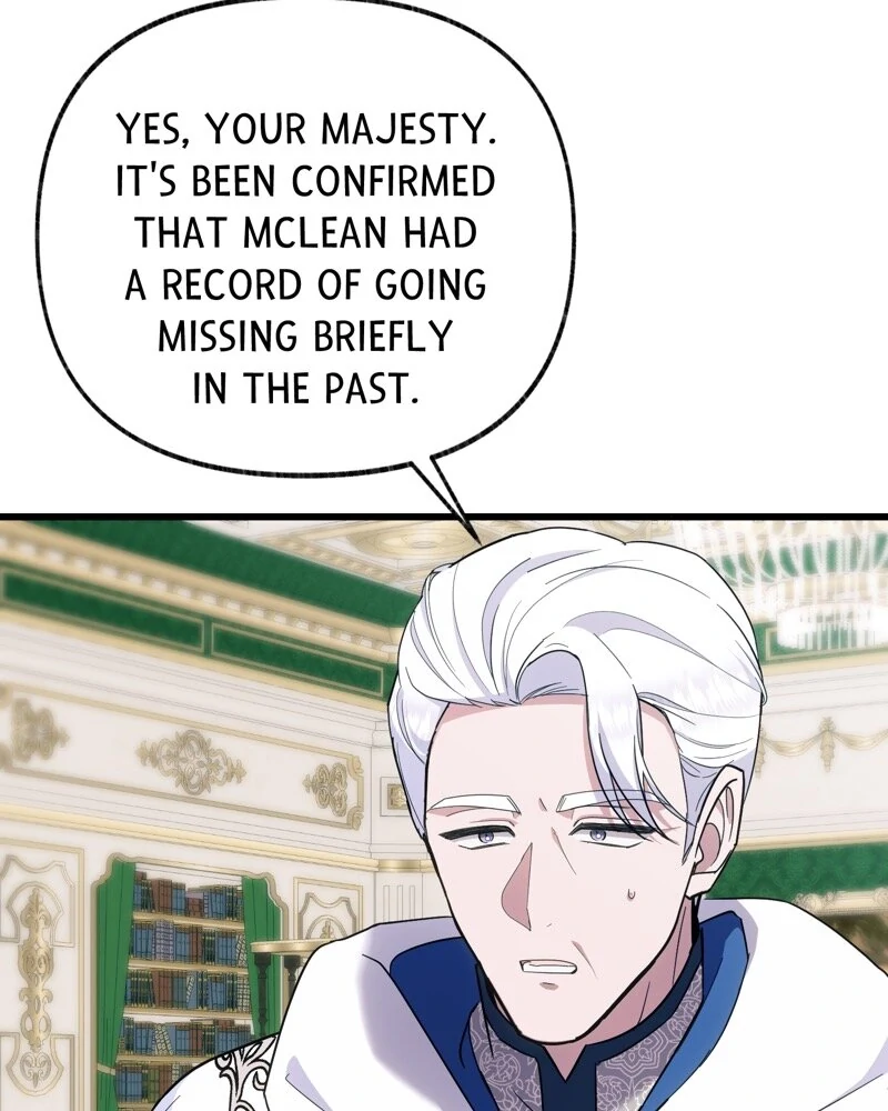 ch 59 48