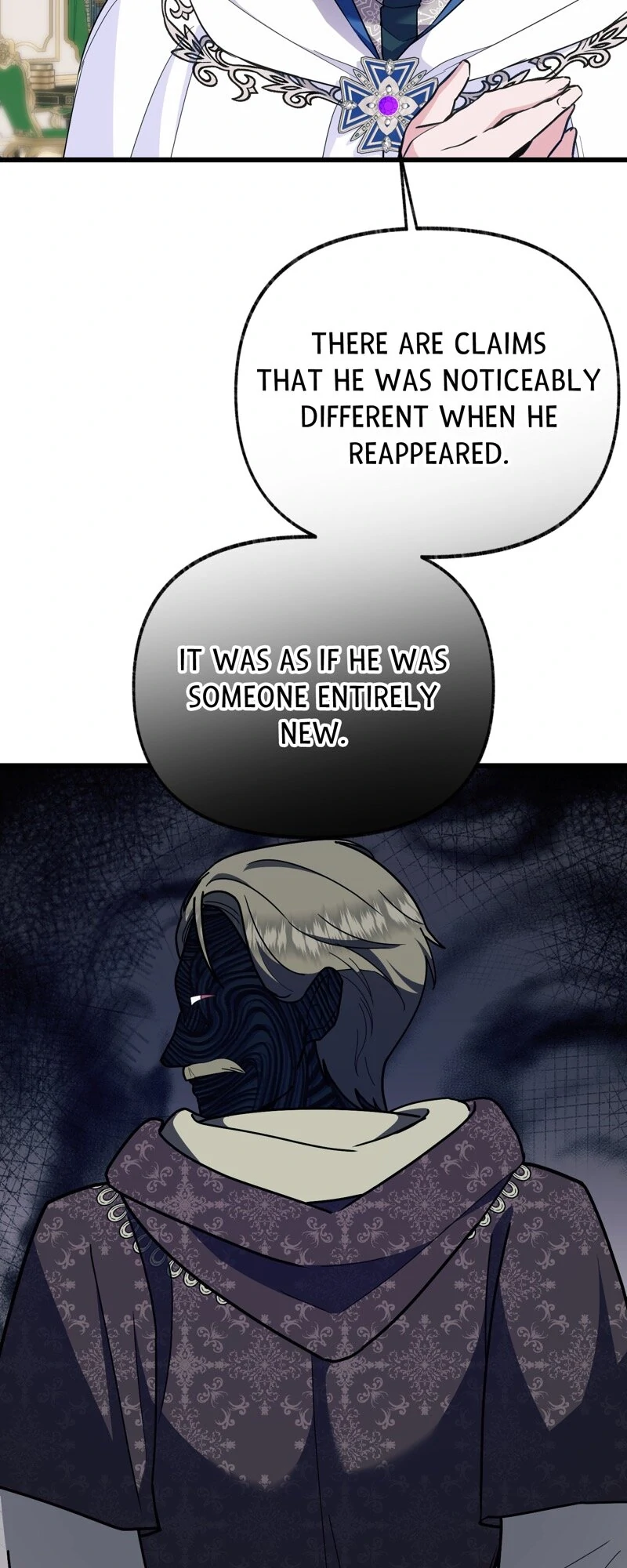 ch 59 49