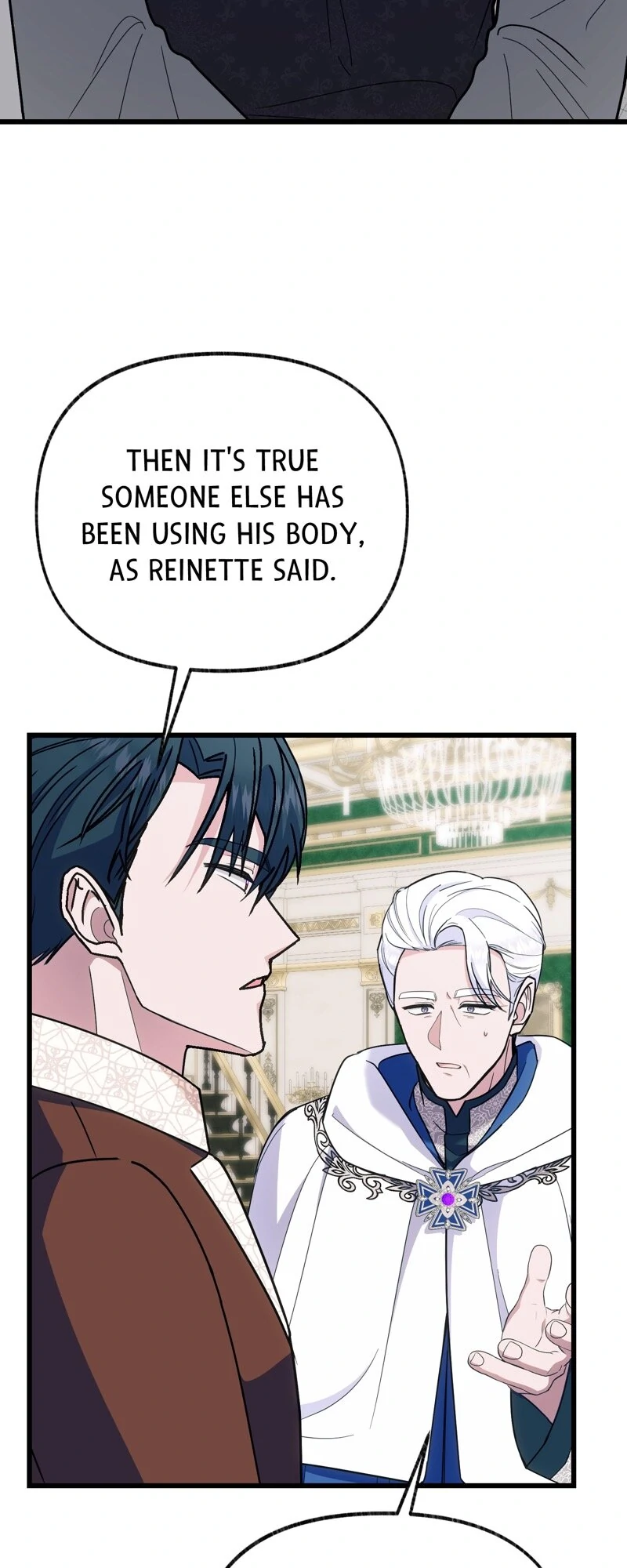 ch 59 50