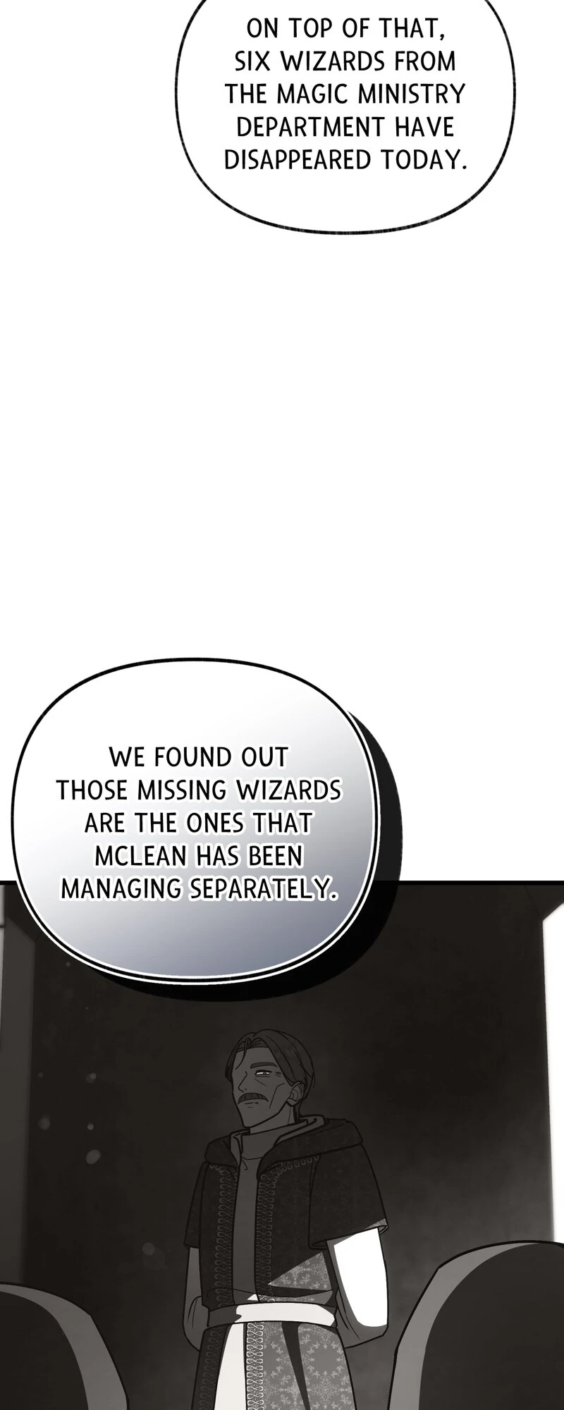 ch 59 51