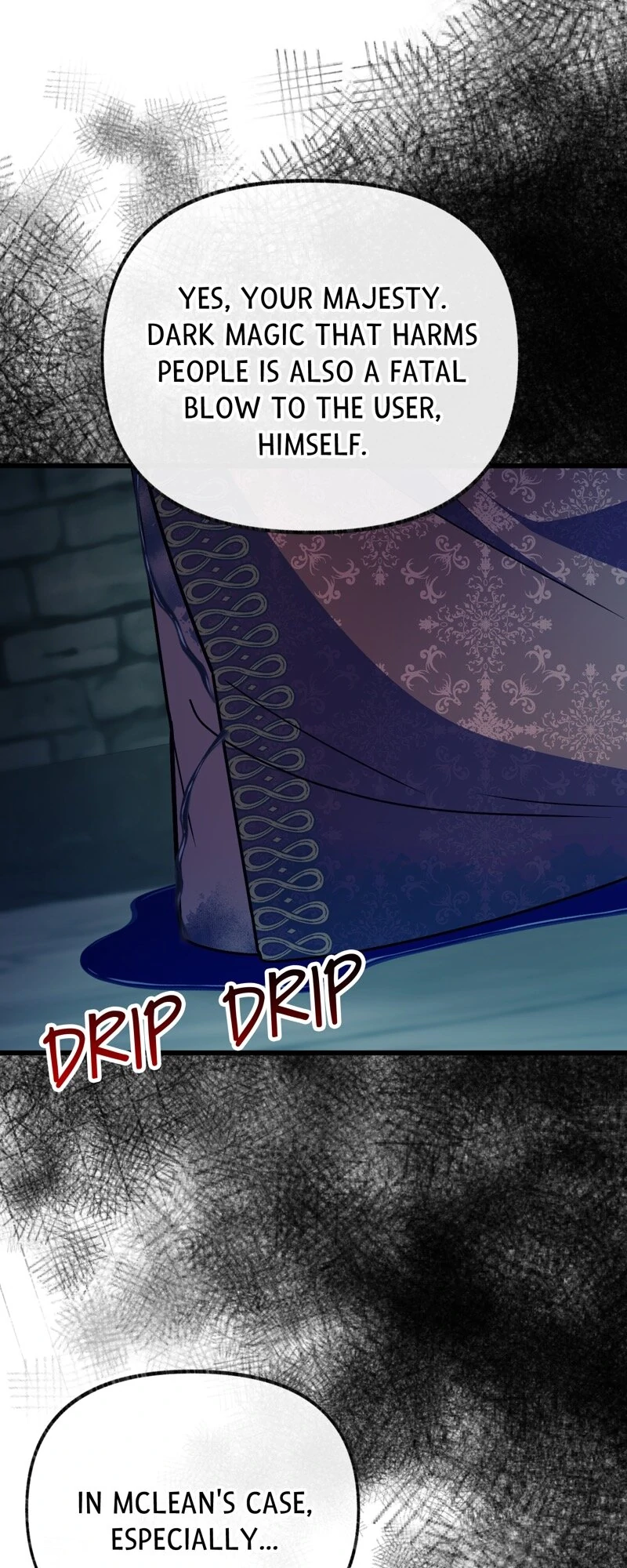 ch 59 53