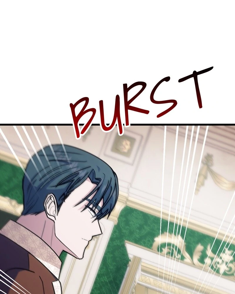 ch 59 56