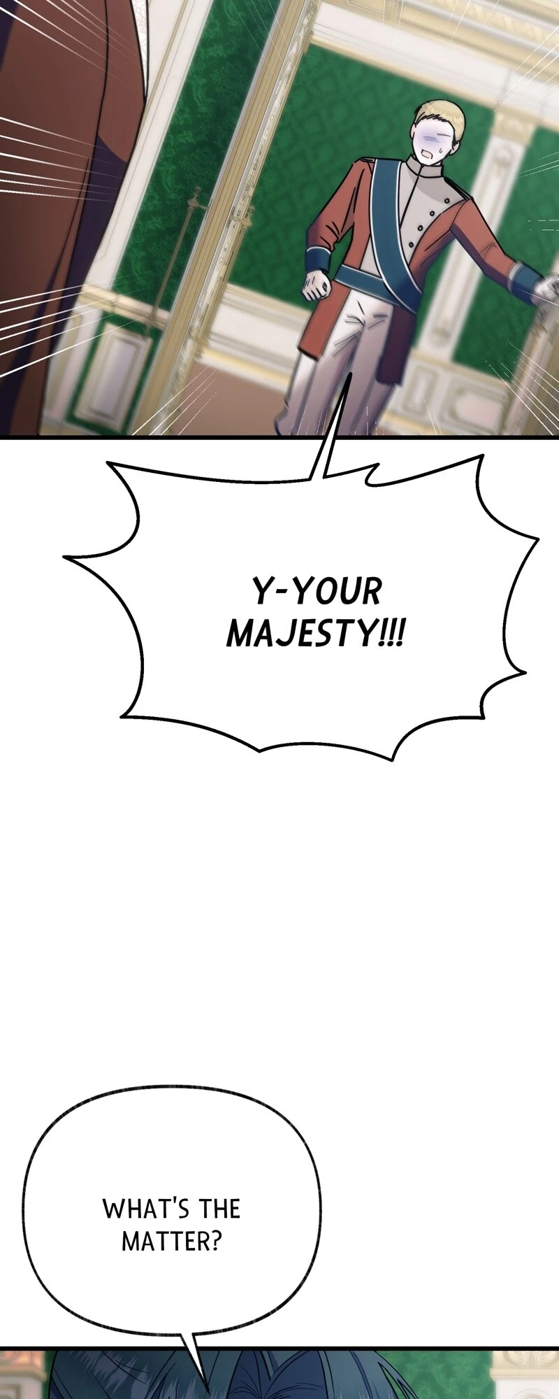 ch 59 57