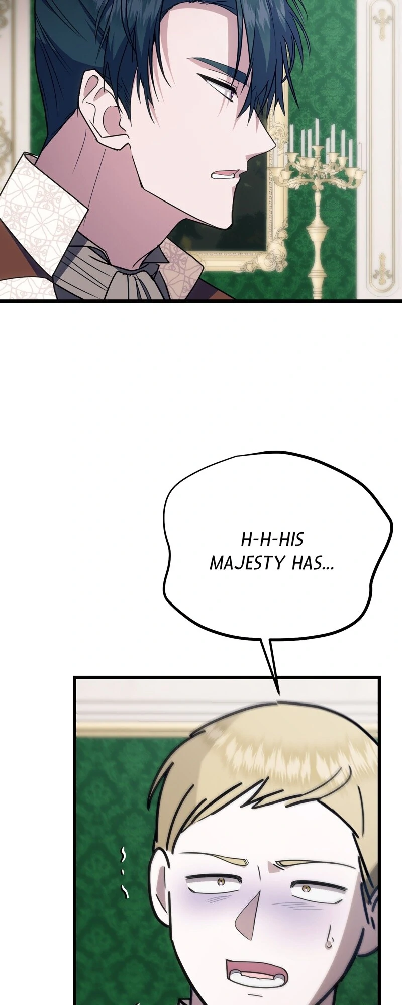 ch 59 58