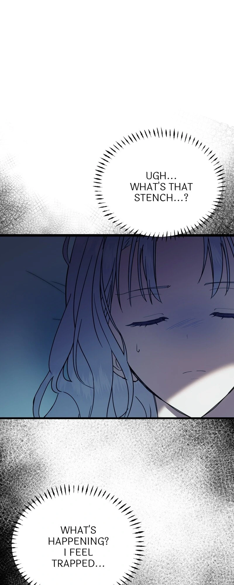 ch 59 6