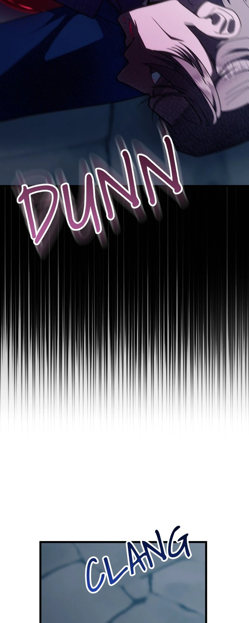 ch 59 60