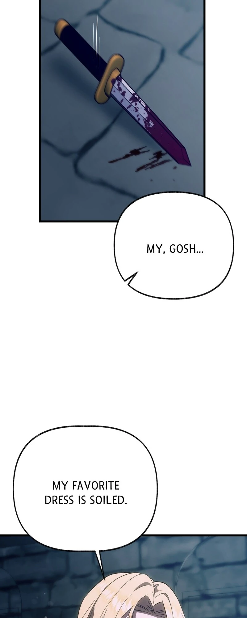 ch 59 61