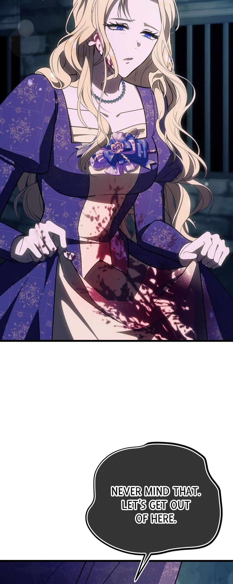 ch 59 62
