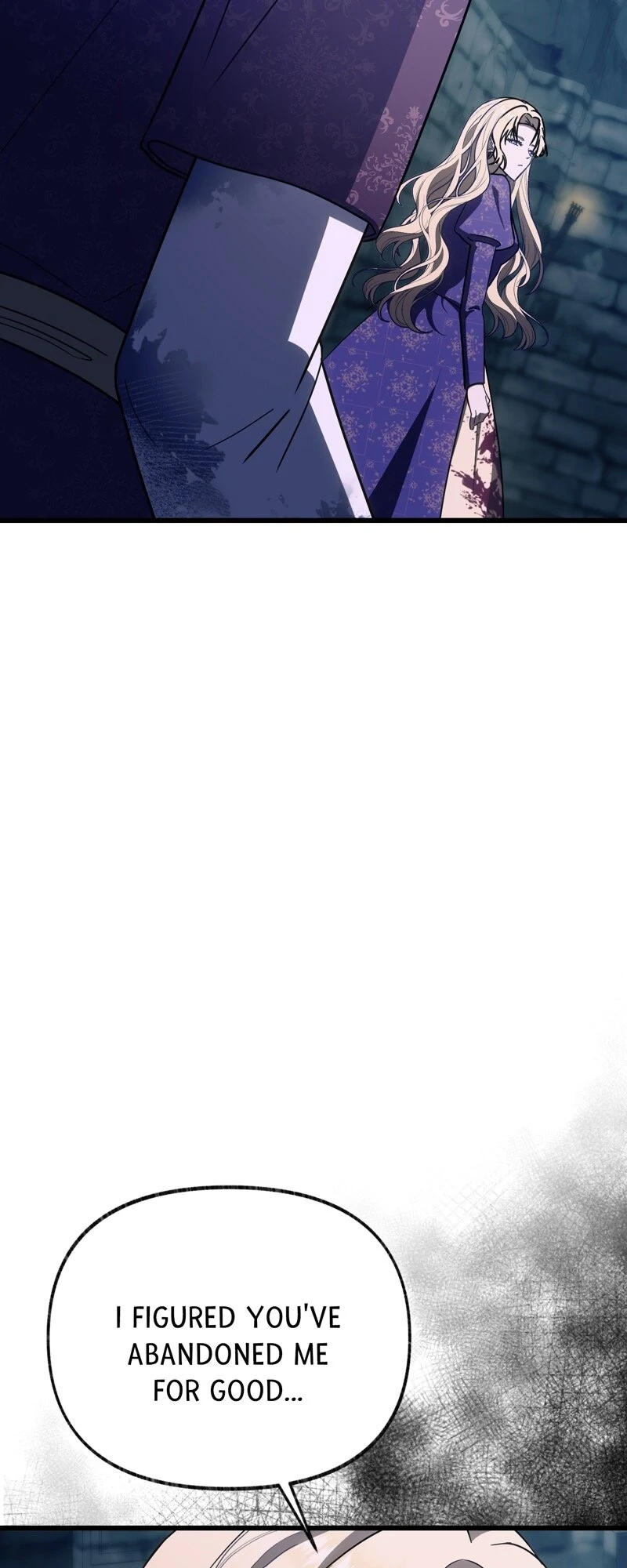 ch 59 63