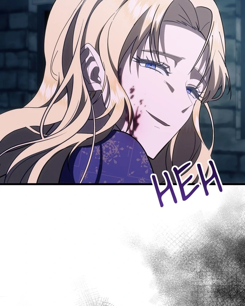 ch 59 64