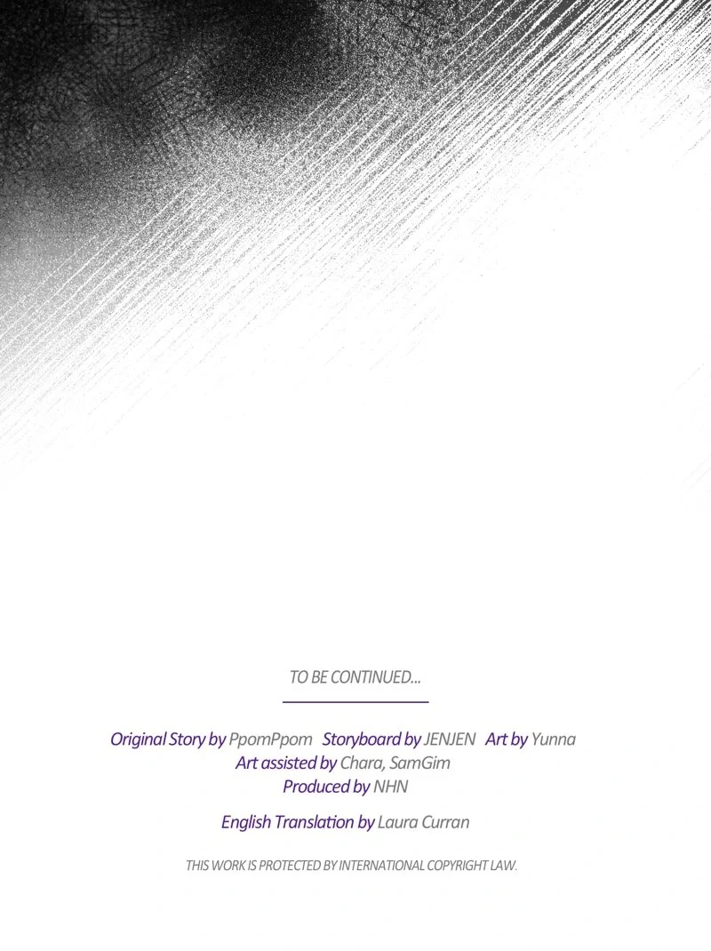 ch 59 66