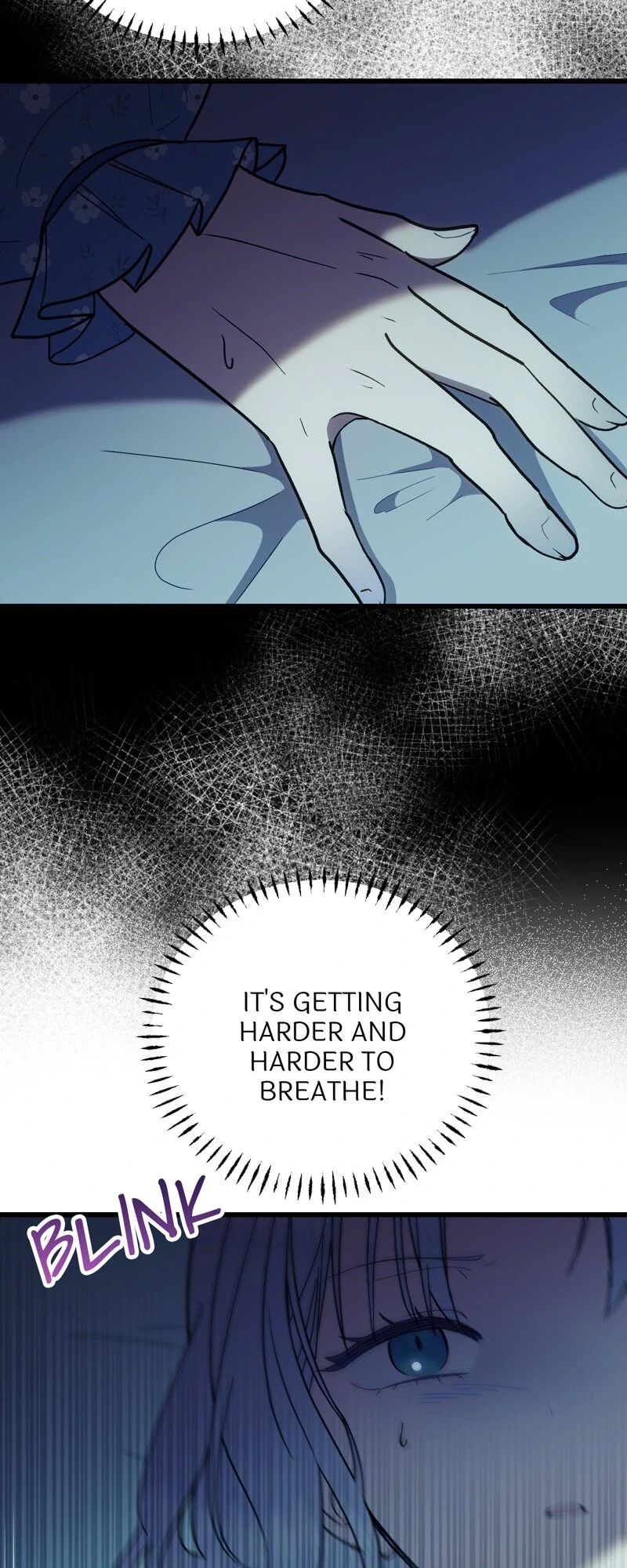 ch 59 7